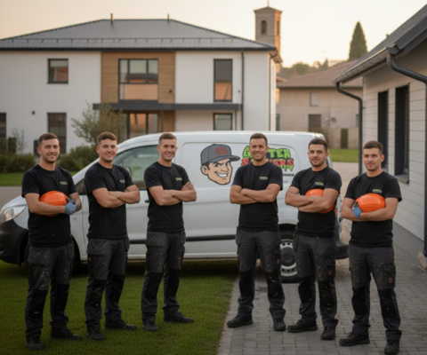 Gemini_Generated_Image_gd7sh8gd7sh8gd7s