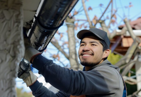 portrait-man-doing-household-chores-participating-cleaning-home (1)